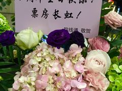 -万达影城(白云万达广场IMAX店)