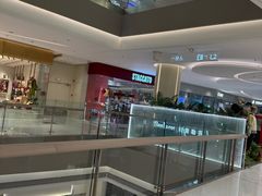 -沈阳铁西万象汇