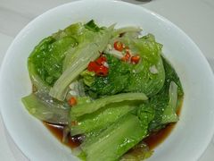 -东流山北京烤鸭·家常菜(南京首店)