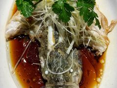 -滋味工坊中餐厅(高新区店)