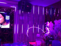 -品秀量贩式KTV(布吉店)