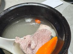 -潇湘阁(汉光百货店)