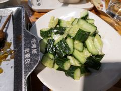 -管氏翅吧(护国寺店)