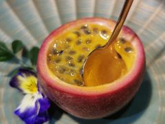 -荷风细雨·中国茶宴(碧云店)