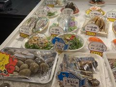 -回香楼大连新派清真菜