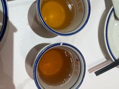 -粤食堂(天津和悦汇店)