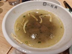 -小绍兴(南翔印象城店)