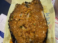 -靓靓蒸虾·头牌蒸虾(南山桂庙店)