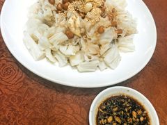 -瑞记湛江鸡饭店·粤西第一鸡(粤垦店)