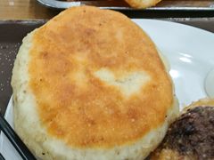 -白魁老号饭庄(安内店)