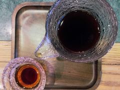 -Home Cafe(水榭春天店)