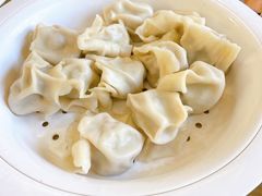 -百味饺子城•海鲜家常菜(秦皇岛店)