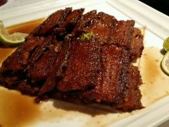 -106餐厅(山水文园店)