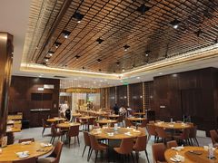-乐忻皇朝(上海中心大厦店)