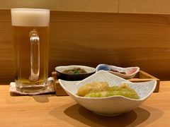 -彩汐 日式海鲜&烧鸟居酒屋