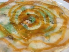 -乡亲鹅肉城(吴江店)