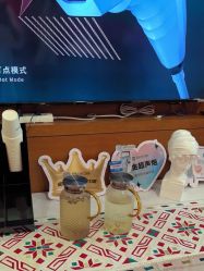 -苏亚医美·高端注射明星整形机构