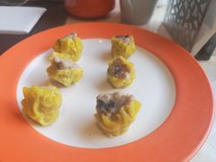 -广州粤海喜来登酒店