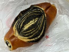 -甜嘟嘟烘焙坊(舒城路店)