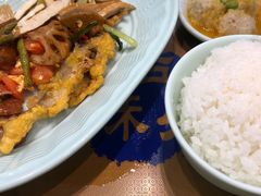 -月圆火锅(宁海东路二店)