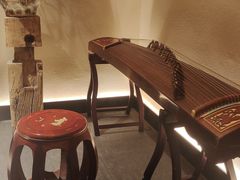 -炊江南·上海菜(国展华漕店)