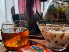 -得闲·高空SPA(东盟店)