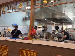 -夏家合汁(天润花园小区店)