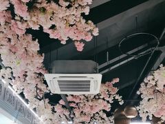 -徽珍源(龙茗路店)