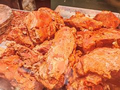 -马志善稀糊爛生熟肉店