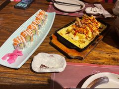 -披头士烧鸟居酒屋(王府井店)