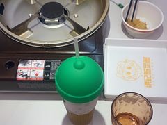 -蟹宗蟹(润达国际五楼店)