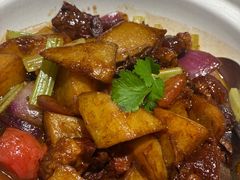 -新沸腾鱼乡(世贸天阶店)