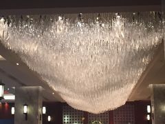 -三清山希尔顿度假酒店