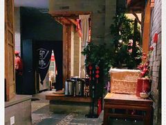 -卯时·龙光雅宴·精致锡帮菜(惠山古镇店)