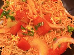 -聚点串吧·北京烧烤(朝北店)