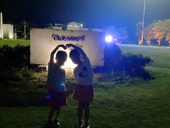 -Club Med地中海俱乐部·桂林度假村