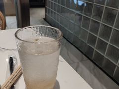 -發起人·肉骨茶(万象汇店)