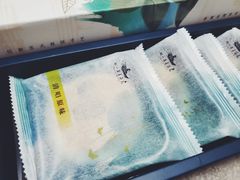 -好一朵茉莉花(老门东店)