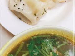 -玉华饮食店(茅台路店)