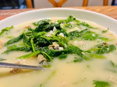 -佬湘楼·27年湘菜(天河都市广场店)