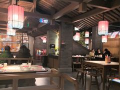 -寻宝记绍兴菜(状元店)