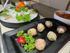 -海底捞火锅(龙湖金沙天街店)