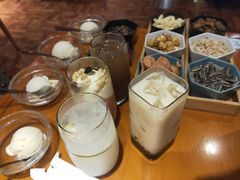 -天语雅阁(永乐路店)