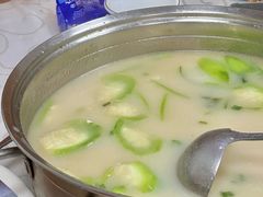 -罗记家常菜(鸿景花园店)