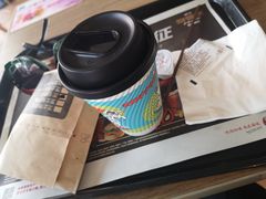 -肯德基(年家浜店)