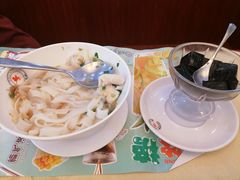 -威尼斯西餐厅(扬名广场店)