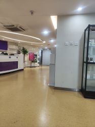 -安徽合肥韩美整形外科医院
