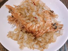 -平成屋·午肴夜酒(四川北路店)