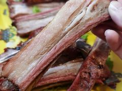 -四姑娘山阿巴郎·藏式花园餐厅