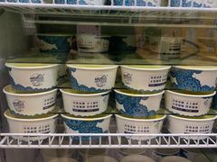 -桥门程记(兰州南关夜市店)